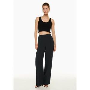 Wilfred Effortless Pant